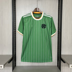 2024-25 Celtic Especial