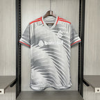 2024-25 Internacional Third Away
