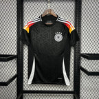 2024-25 Germany Special