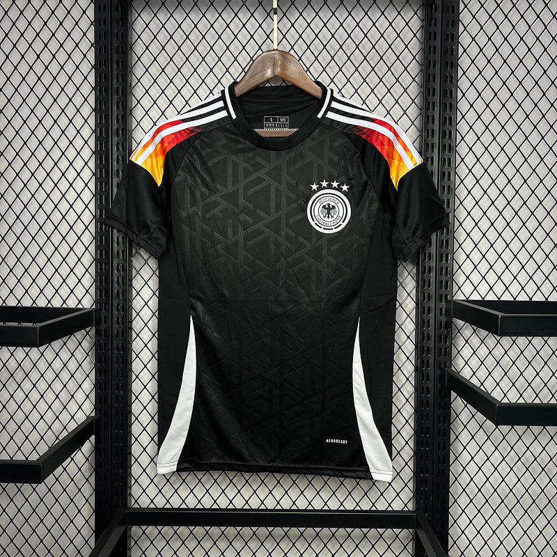 2024-25 Germany Special