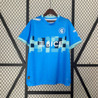 2024-25 Deportivo Universidad Cat?¡ì?lica third away