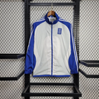 2025-26 Greece Windbreaker