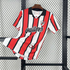 1999-00 River Plate Home Retro