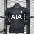 2024-25 Tottenham Hotspur Spezialspielerversion