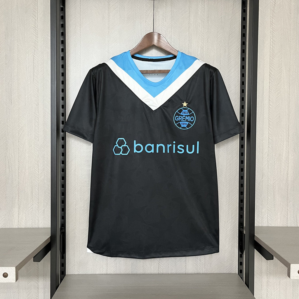 2024-25 Gremio Third Away S-4XL