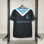 2024-25 Gremio Tercero Visitante