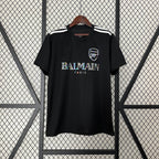 Arsenal-Gemeinschaftsausgabe 2024-25