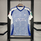 2024-25 Granada Fc Away