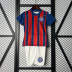 2025-26 Bahia Auswärtsspiele KIDS 16-28