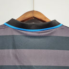 1997-98 Inter Milan away Retro