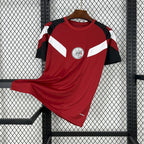 2025-26 Ajax Special