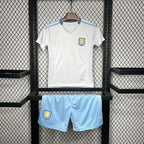 2024-25 Aston Villa Auswärtsspiele für Kinder (16-28 Jahre)