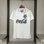 Santos Home Retro von 1993