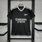 2024-25 Arsenal Training Top