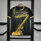 2024-25 Sporting CP Third Away