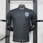 2025-26 England Away Player Version