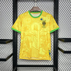 Especial Brasil 2024-25