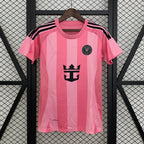 2025-26 Women's Miami Home