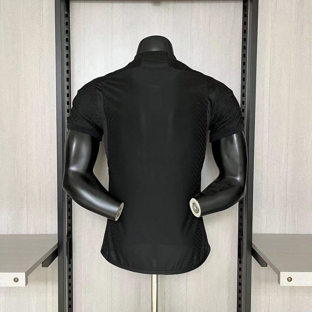 2023-24 Real Madrid Third away Player Edition