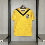 2024-25 Santos Thrid Away