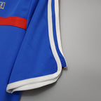 2000 France home Retro