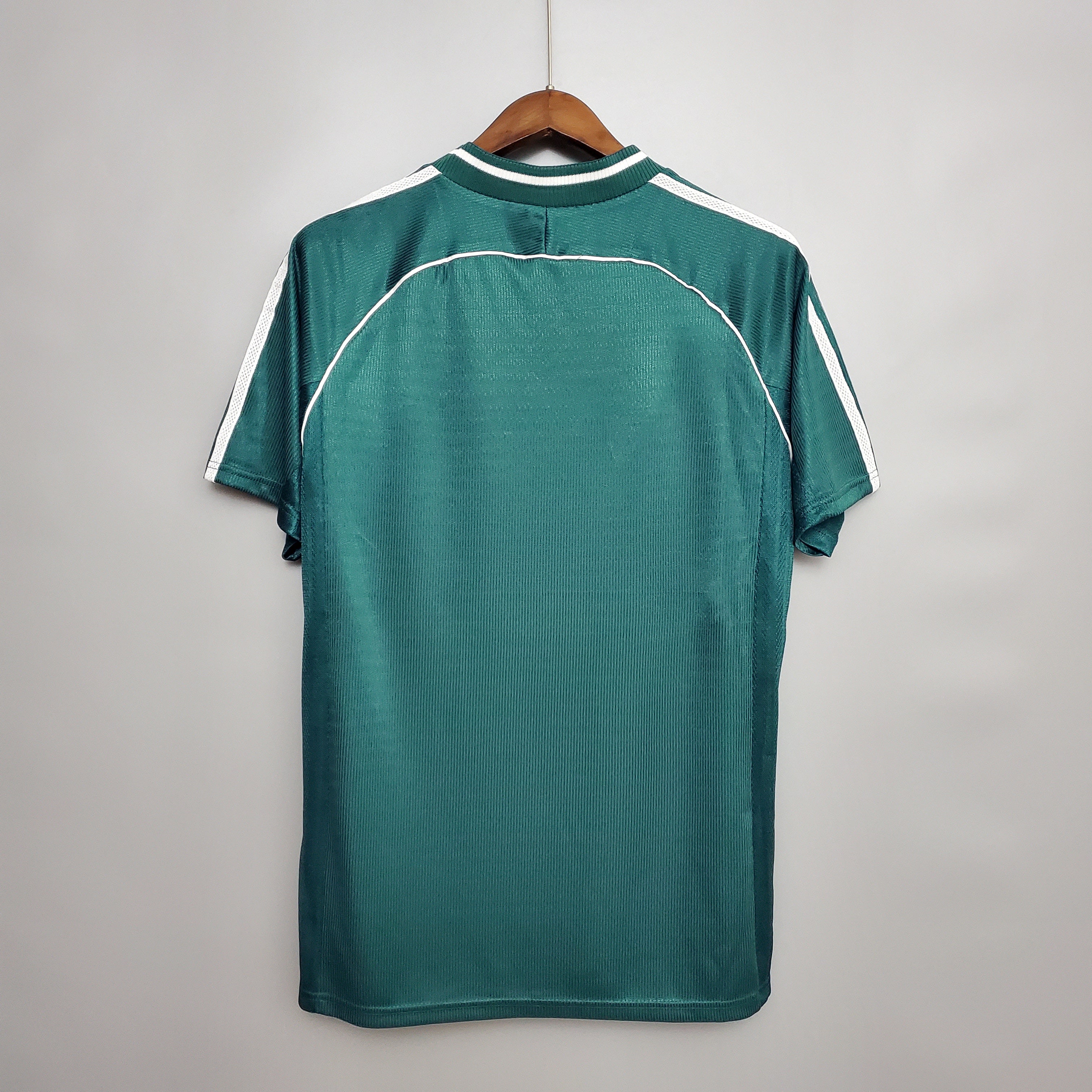 1998 Germany away Retro