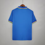 1982 Italy home Retro