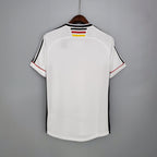 1998 Germany home Retro