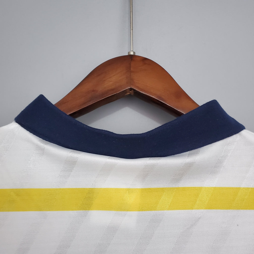 1988-97 Scotland away Retro