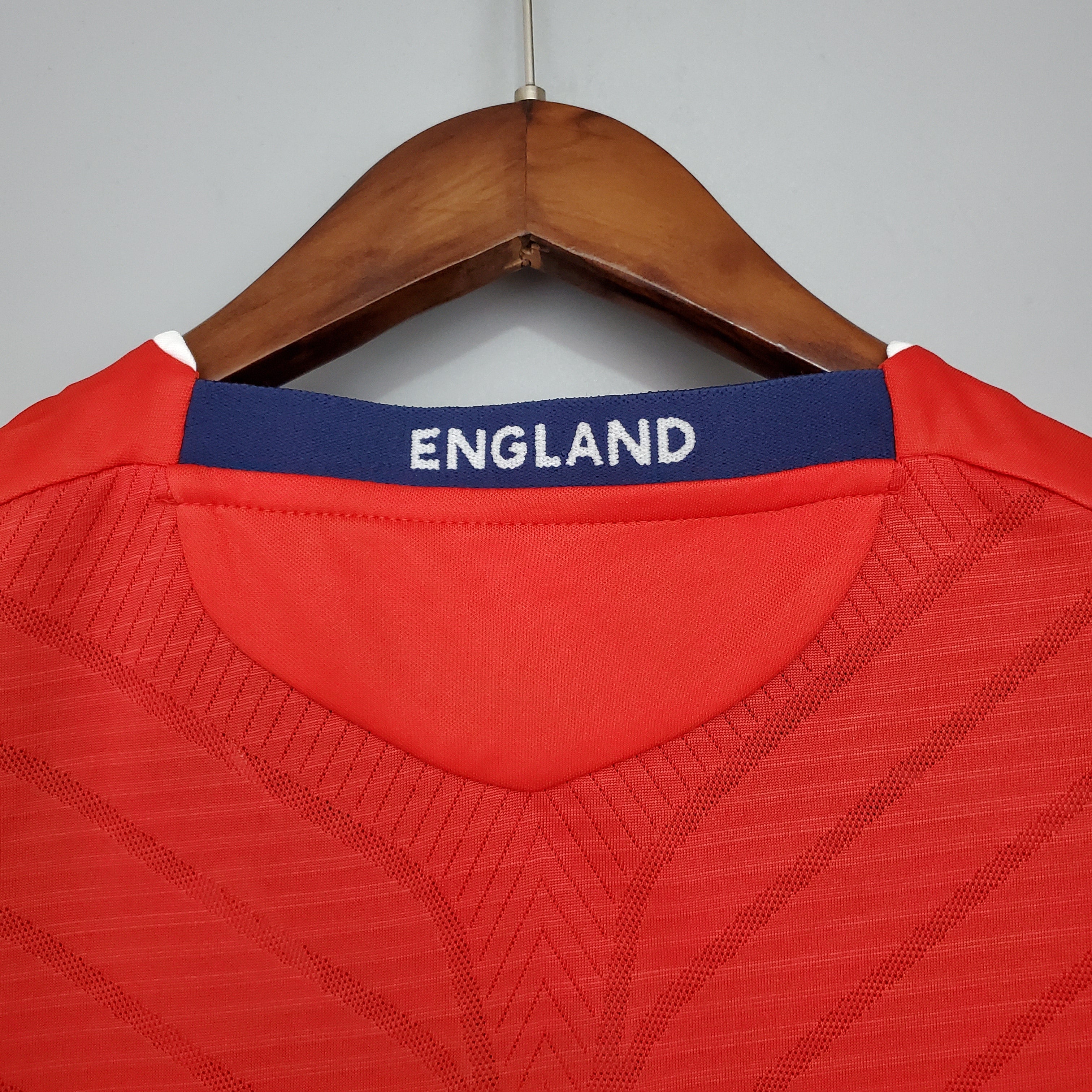 2008-10 England away Retro