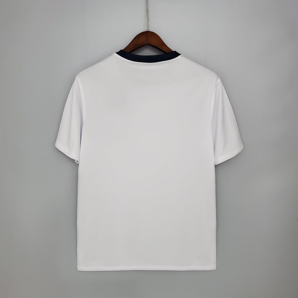 2013 England home Retro