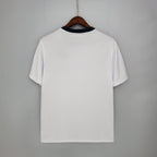 2013 England home Retro