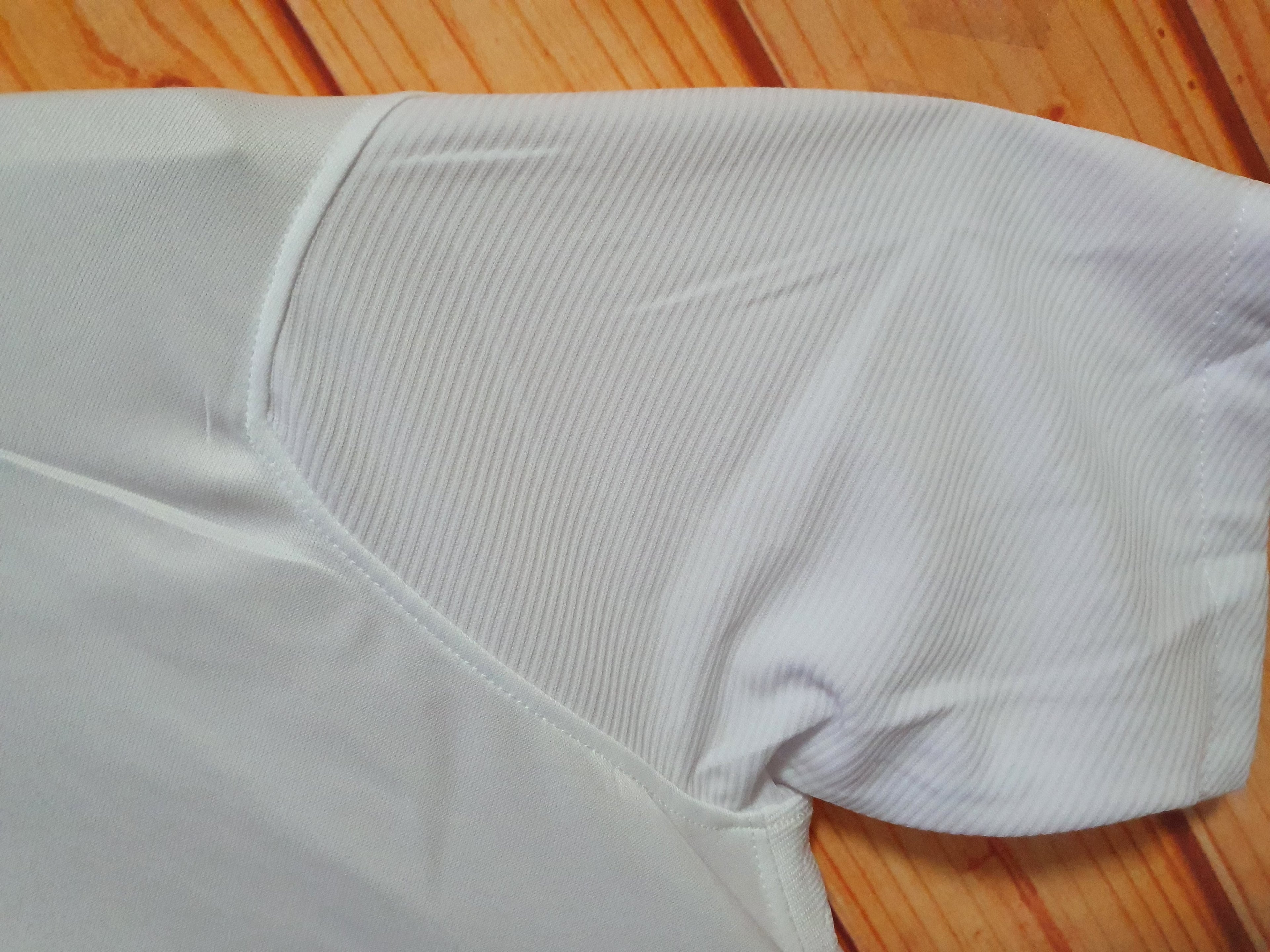 2020-21 Paris away Retro