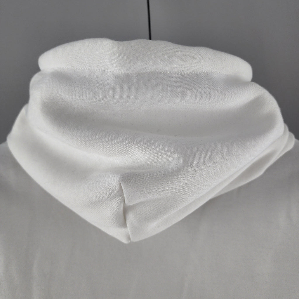 2022 Germany Hoodie White