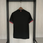 2020 Germany away Retro