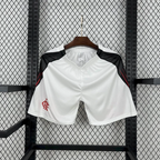 2025-26 Flamengo Away Short