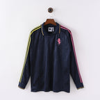 Camiseta de manga larga de la Juventus