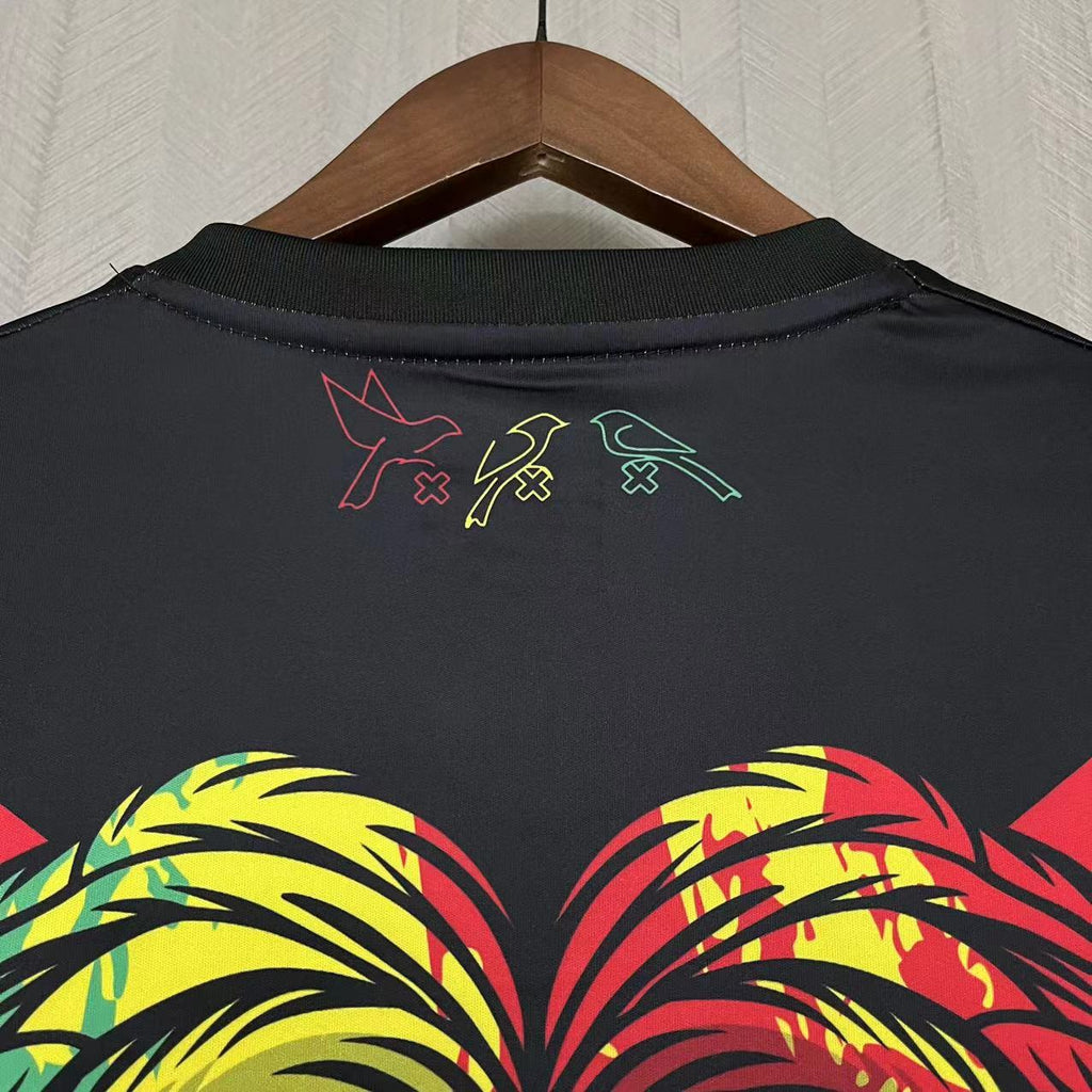 2023-24 Ajax Pre Match