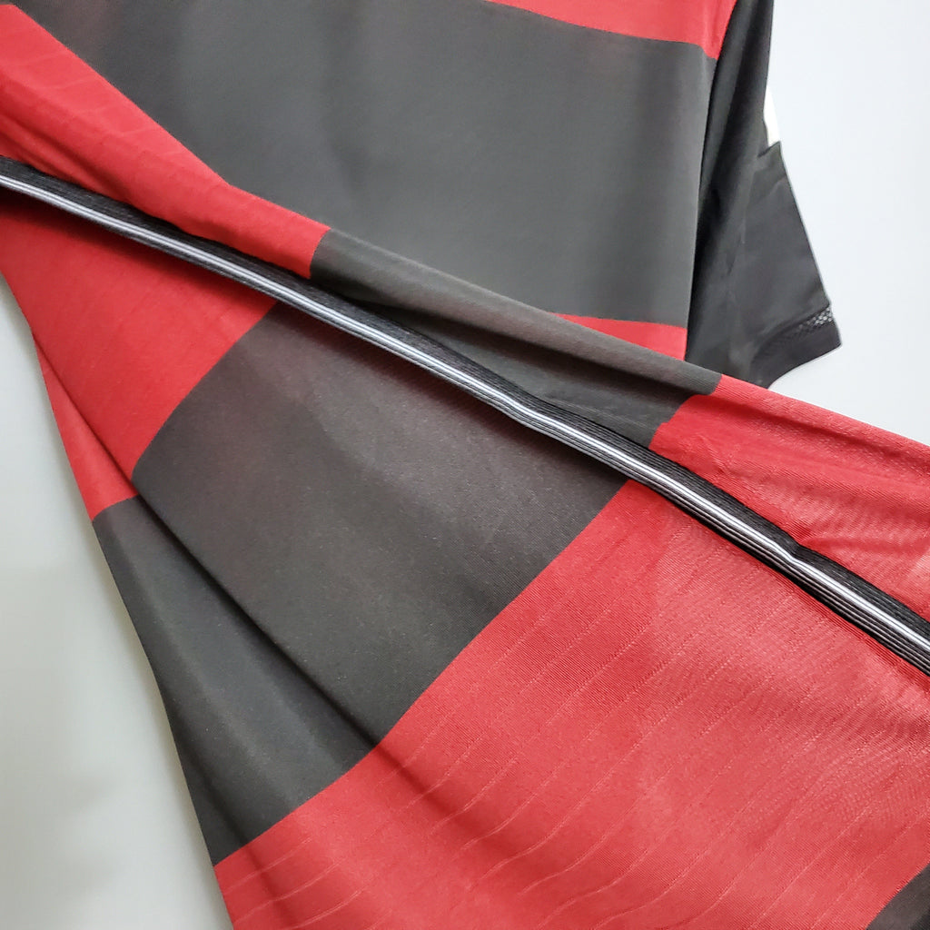 2014 Germany  away Retro