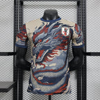 2024 Japan Special Edition Player Version