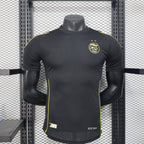 2025-26 Algerien Black Player Version
