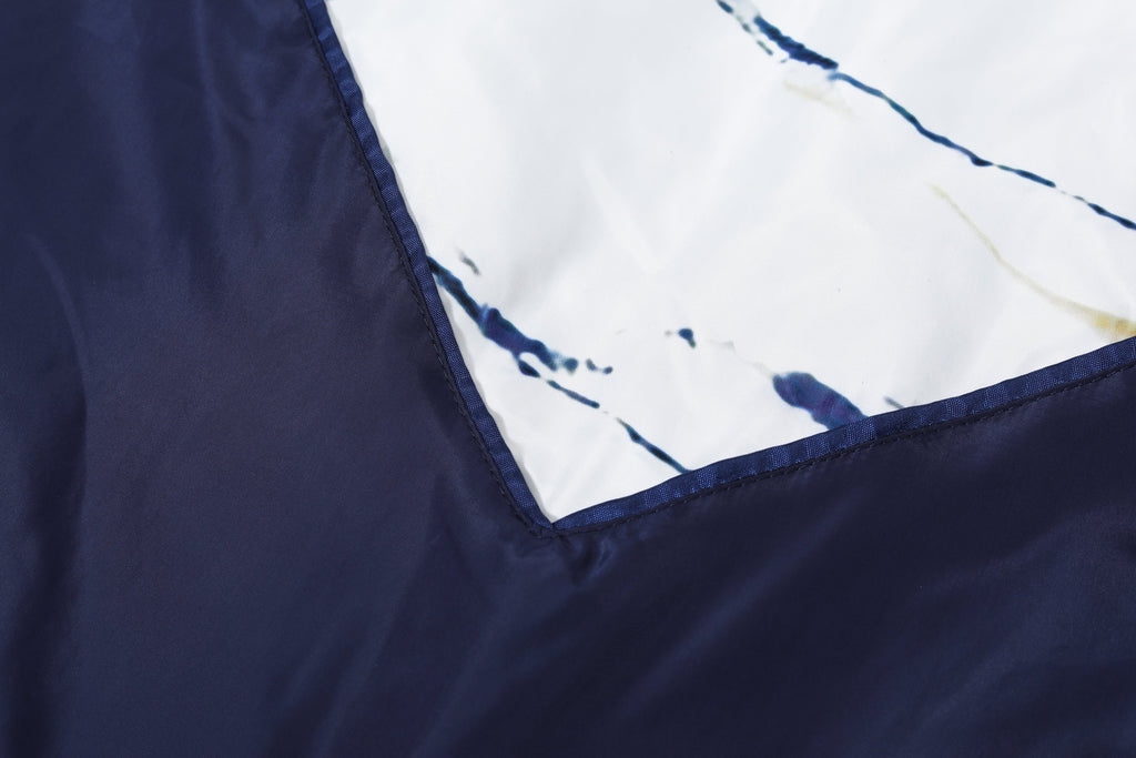 2023 Italy trench coat