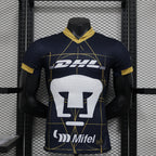 2025-26 Cougars Away Player Version