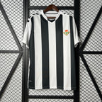 2025-26 Real Betis Special Fanversion