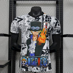 2025-26 Japan Special Edition Player Version