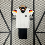 1992 Deutschland Heimkinder 16-28
