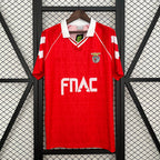 1990 Benfica Home Retro