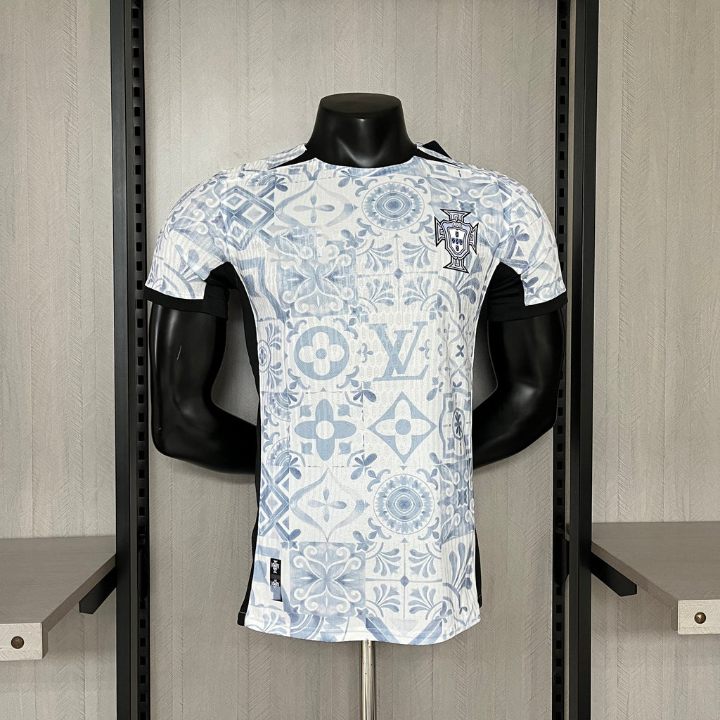 2024-25 Portugal LV Special Player