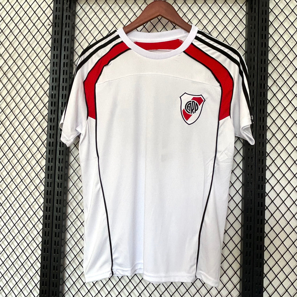 2025-26 River Plate Special