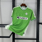 2025-26 Real Betis Special Fan Version